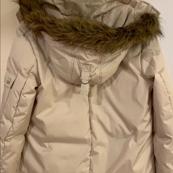 Women’s DKNY Jacket - Picture 2 of 6